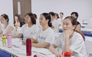 函授学前教育高升本培训怎么样？