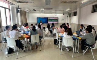 教师职业发展规划，如何走得更稳？