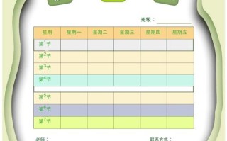 小学生特色课程有哪些？