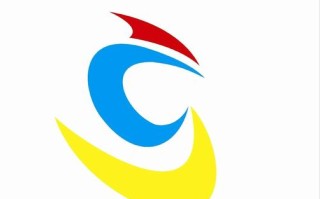 大学生就业与职业发展协会如何助力职业成长？