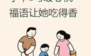 留学前一晚，心绪为何翻涌难眠？