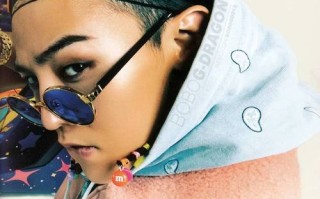 自学goodboy，如何有效掌握？