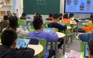 北京数字学校云课堂课程有何特色与优势？