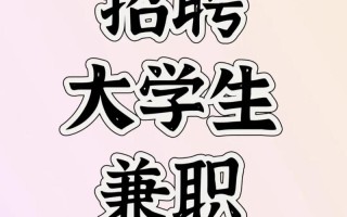 2025年自学什么技能好找工作？