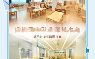 联合大学贯通学前教育