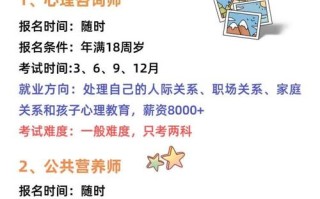 职业发展前十年，为何最关键？