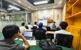 深圳GMAT培训课程哪家好？