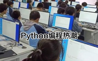 Java课程精品培训有何独特优势？