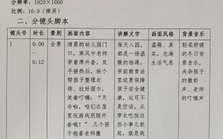 20254月学前原理的核心内容是什么？