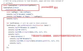 自学phpjs需要什么基础？