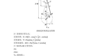 机械原理课程设计题目如何选？