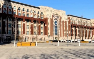 唐山工业职业技术学院如何发展而来？