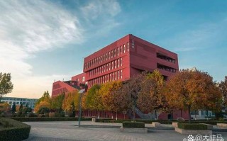 南开大学职业发展中心提供哪些服务？