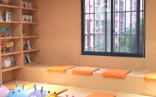 学前2473291Z空间是什么？