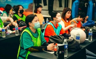 本田安全驾驶培训课程有何独特优势？