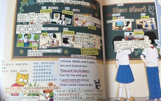 杜兆泽川自学英语有何秘诀？