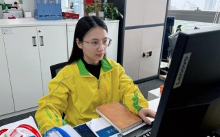 建筑企业女职工职业发展有何瓶颈与突破？