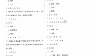 职业素养网络课程答案哪里找？