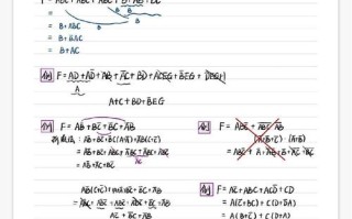 数电模电自学可行吗？