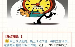 工作内容和职业发展不符