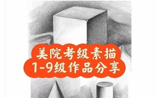 中国美术学院自学考试怎么报名？