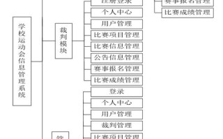信息管理与信息系统主修课程有哪些核心内容？