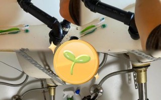 自学维修小家电，新手如何快速入门？