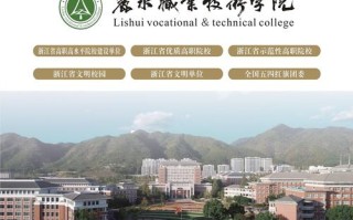 丽水学院学前教育专科如何？