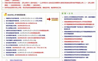 河南自考网络助学怎么报名？