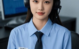 客服专员职业发展前景如何？