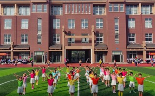 杨柳青实验小学学前班有何特色？