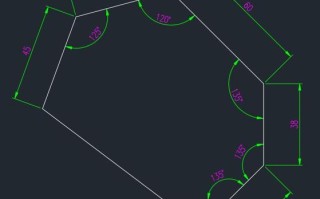 51自学网CAD素材哪里找？