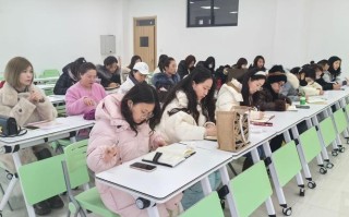 陕师大学前教育研究生培养有何特色？