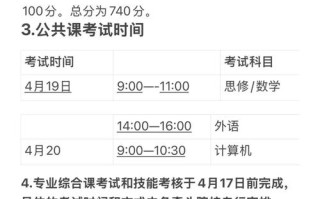 辽宁自考一年到底能考几次？