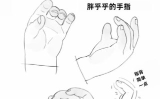 自学绘画该如何正确入门？