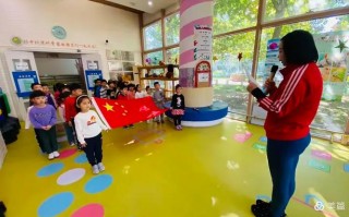 天津瑶华学前班怎么样