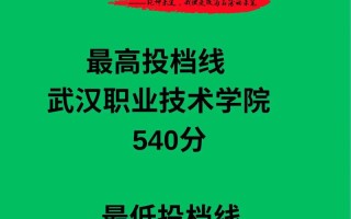 2025学前教育分数线