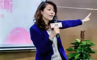 陈果复旦课程为何广受追捧？