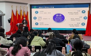 河南社区职教发展现状如何？面临哪些挑战？