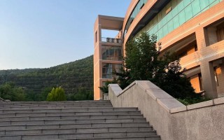 泰山学院学前教育专业有何特色优势？