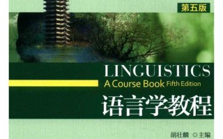 哪里能找到自学辅导用书的PDF资源？