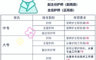 护士职业发展周期分哪几阶段？