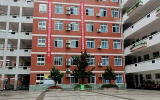 宜昌自学考试补习学校哪家好？