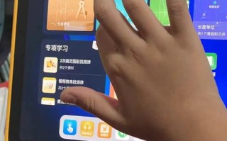 自学PLSQL视频哪个更实用？