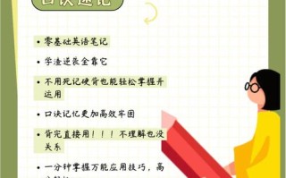 自学英语口语，如何有效开口？