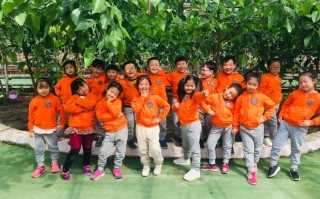 大连哪家学前班比较好