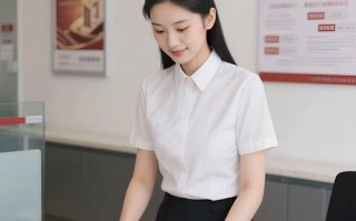 工行职业发展前景如何？