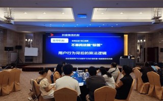 企业网络营销课程培训效果如何？