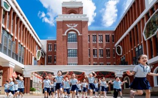 富民专修学院学前教育怎么样？