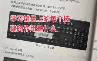 自学计算机，该从哪里开始学起？